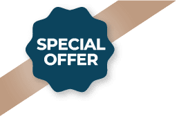 special offer