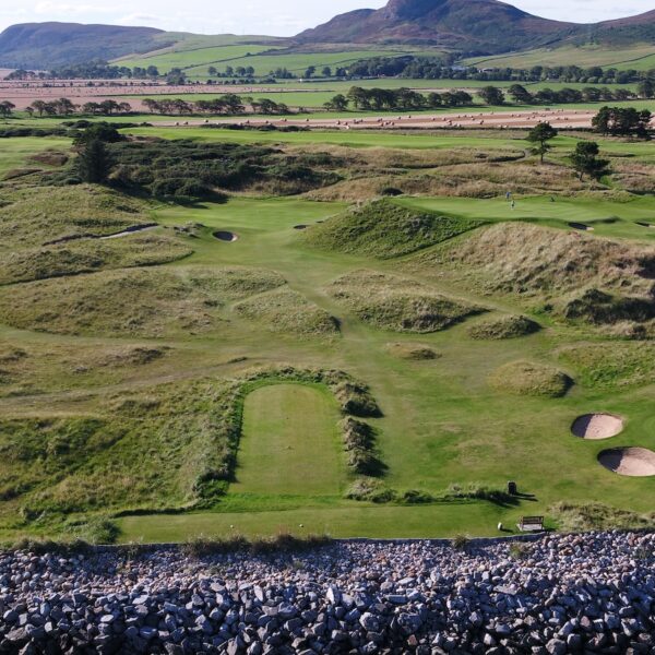 Golspie Golf Club