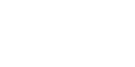 Highland Council Logo