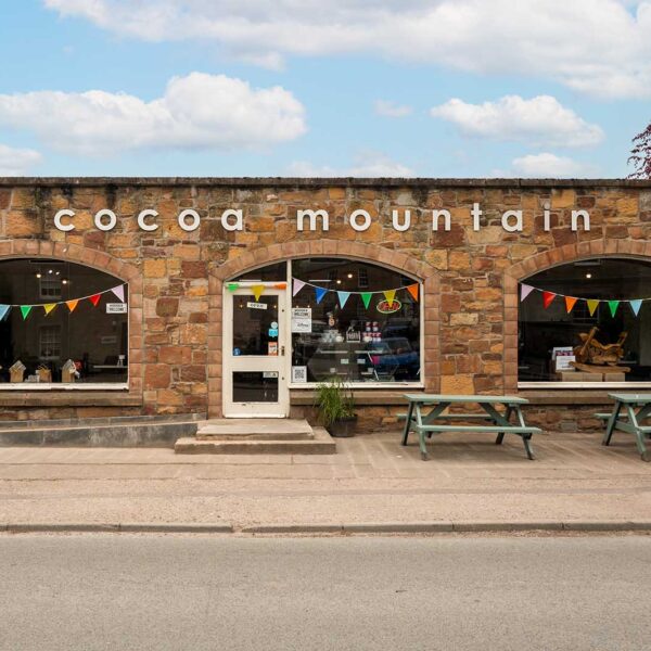 Coco Mountain 7