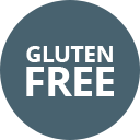 Gluten Free