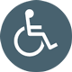 Wheelchair Access