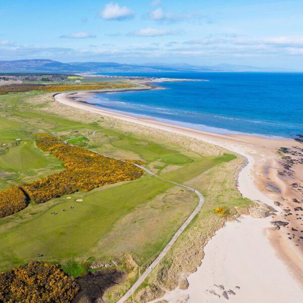 royal-dornoch