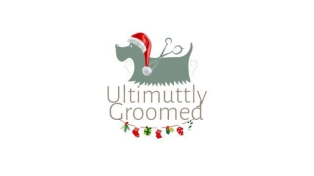 Ultimuttly Groomed